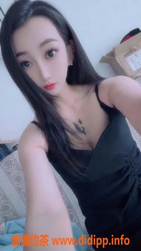 南京楼凤-建邺小翠，最新体验，600起价