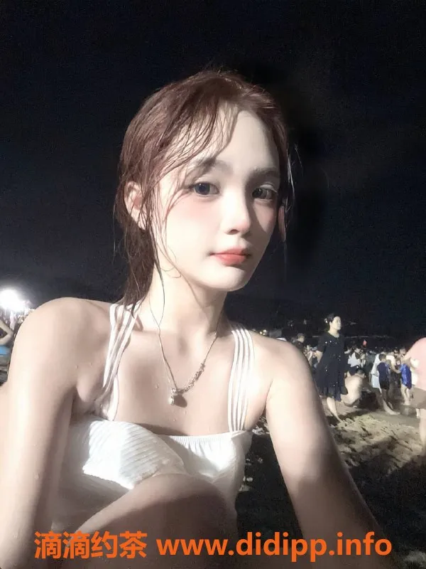 广州楼凤-番禺奶茶妹妹，御姐风格，超值服务