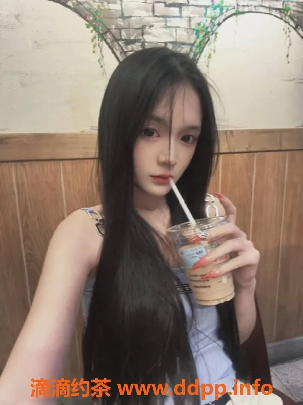 广州楼凤-番禺奶茶妹妹，御姐风格，超值服务