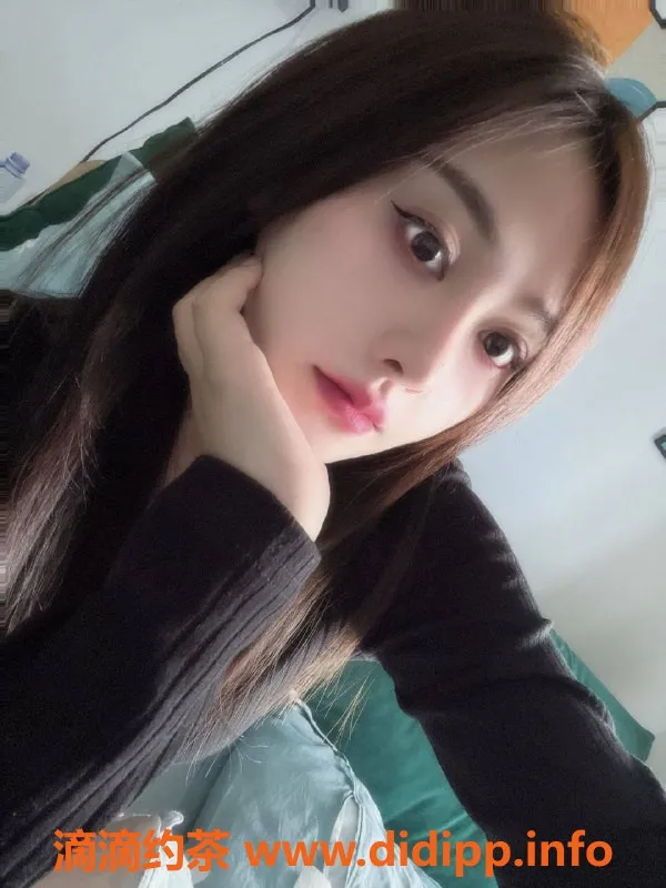 深圳楼凤-福田宝娜，900p已验证，优质服务等你体验