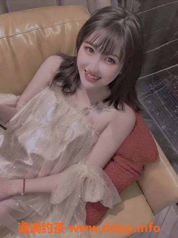 佛山楼凤-南海念晨已验证，价格600/1，优质服务等你来体验！