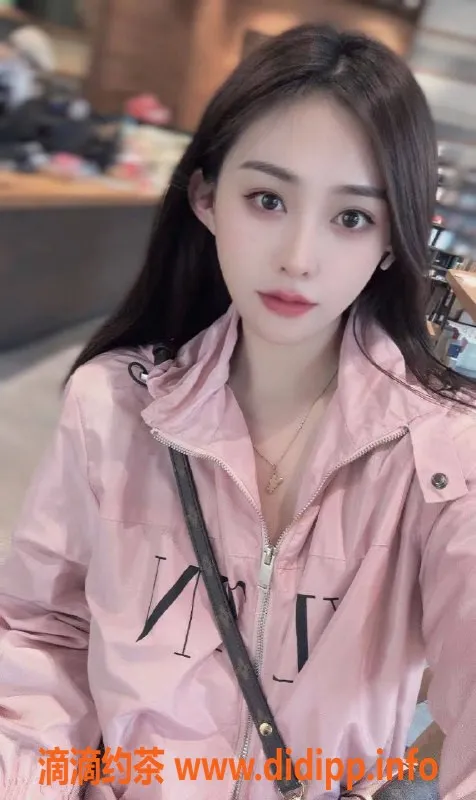 深圳楼凤-福田宝娜，900p已验证，优质服务等你体验