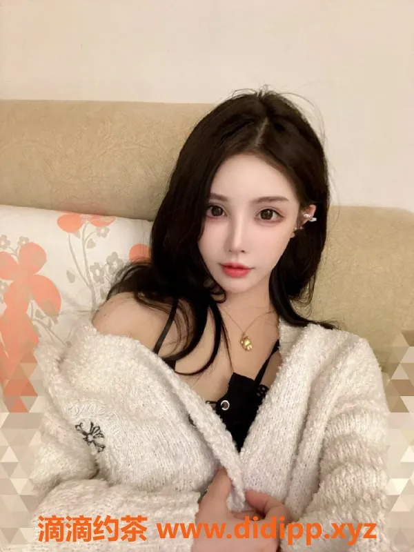 北京楼凤资源信息,朝阳区卡卡，1500起步，情趣服务