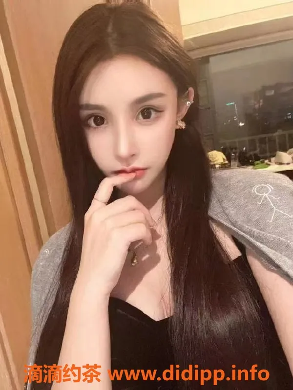 北京楼凤-朝阳区卡卡，1500起步，情趣服务