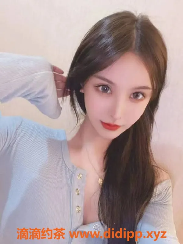 北京楼凤-朝阳区卡卡，1500起步，情趣服务