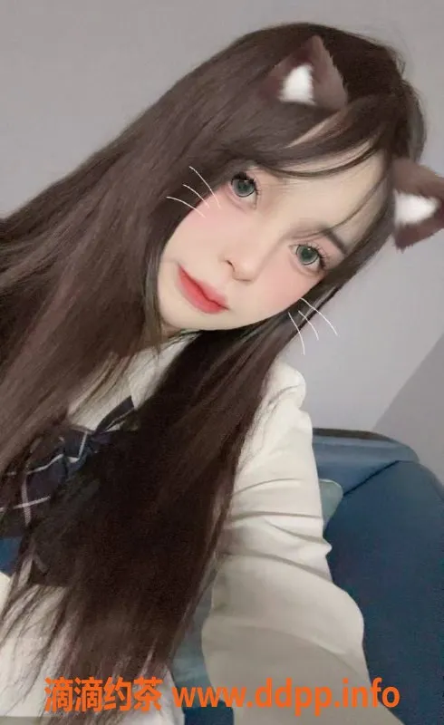 长沙楼凤资源信息,天心区小可爱，165cm B杯，激情服务体验等你来享！