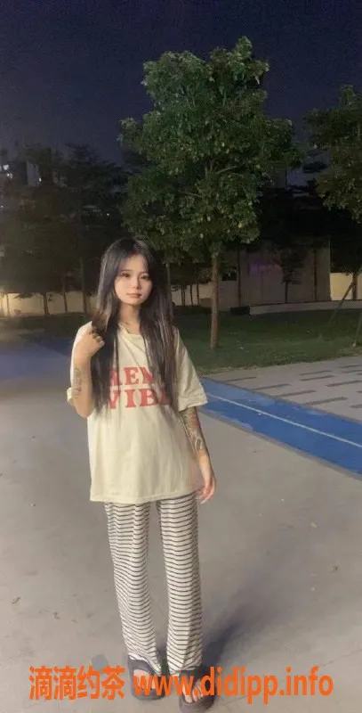 佛山楼凤-南海涵涵，600元优质服务等你体验