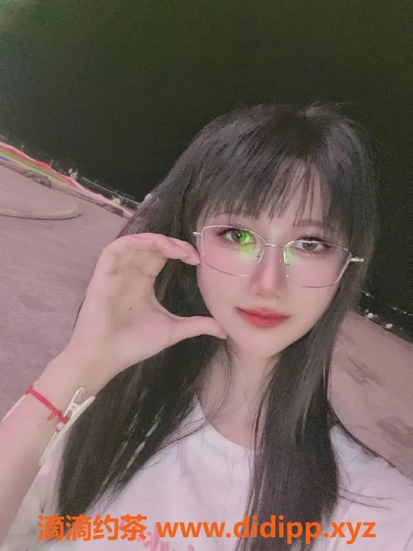 佛山楼凤-南海念晨已验证，价格600/1，优质服务等你来体验！