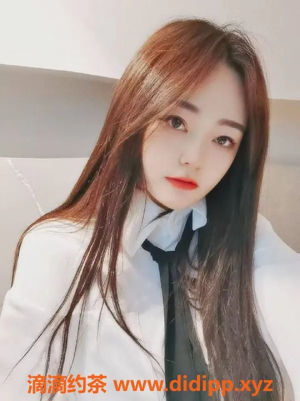 成都楼凤-宁惠子，青羊区少妇，课时费5P 8PP