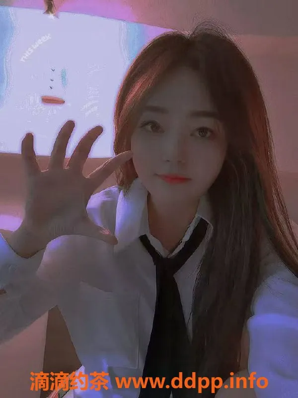 成都楼凤-宁惠子，青羊区少妇，课时费5P 8PP