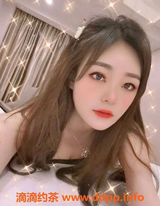 成都楼凤-宁惠子，青羊区少妇，课时费5P 8PP