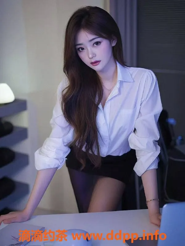 成都楼凤-宁惠子，青羊区少妇，课时费5P 8PP