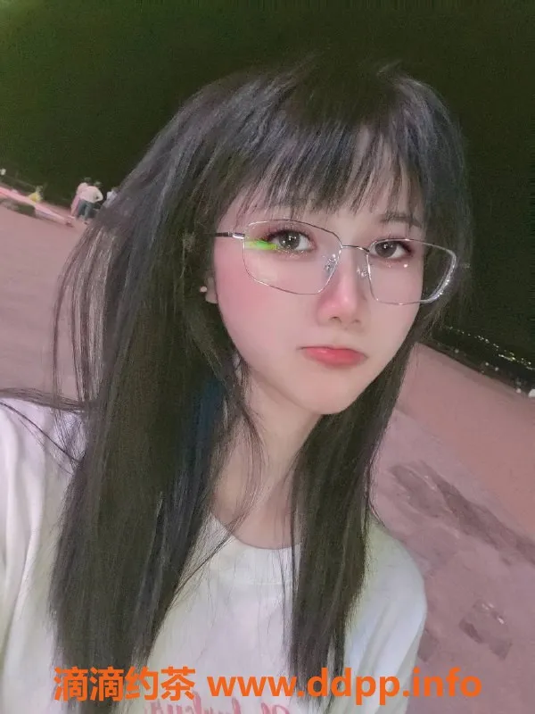 佛山楼凤资源信息,南海念晨已验证，价格600/1，优质服务等你来体验！