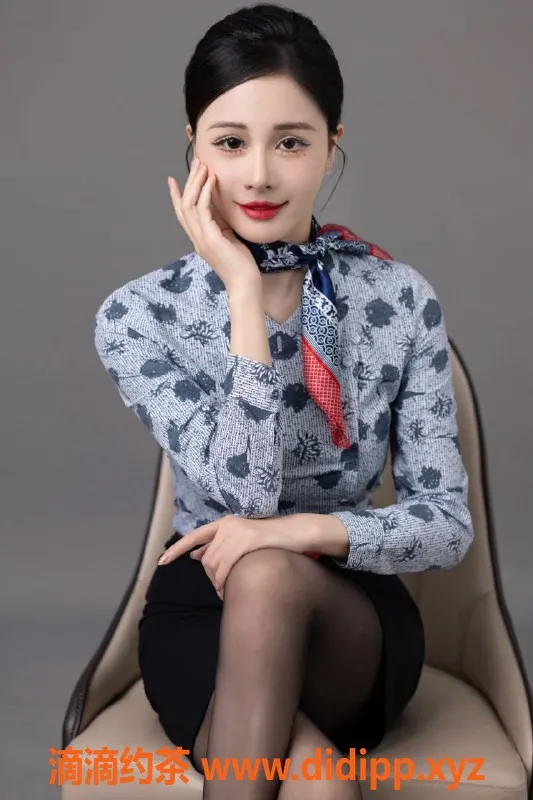 杭州外围资源信息,拱墅区气质空姐，优质服务陪伴你