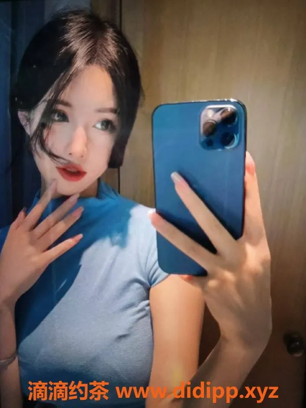 南京spa会所资源信息,建邺区00后高颜值半裸丝足，598超值体验