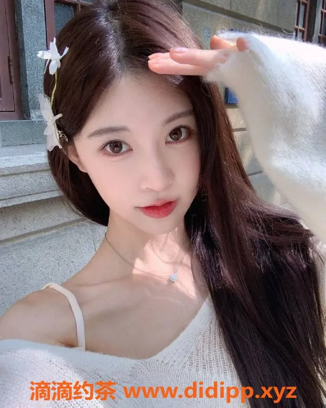 南京spa会所-建邺区00后高颜值半裸丝足，598超值体验