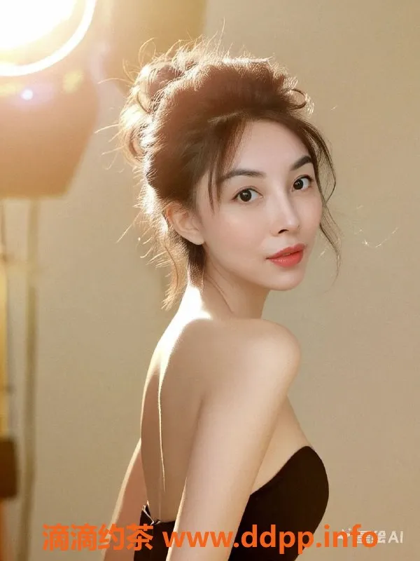 成都楼凤资源信息,成都玫瑰28岁，身材匀称，服务多样，价格实惠