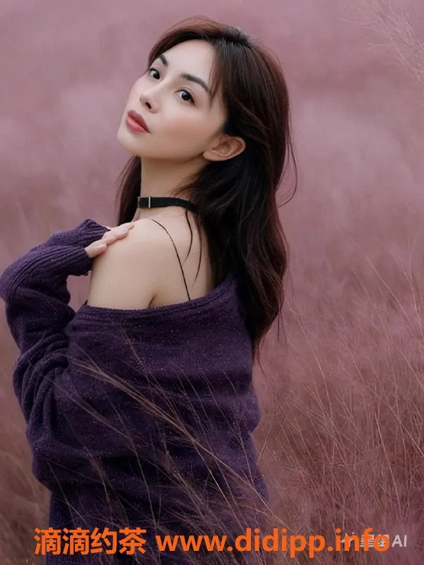 成都楼凤-成都玫瑰28岁，身材匀称，服务多样，价格实惠