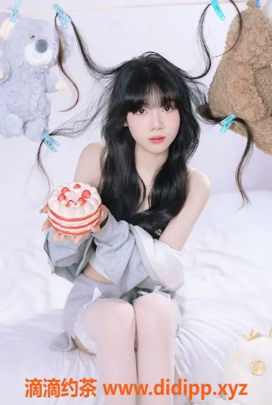 深圳楼凤-深圳南山童宝 18岁嫩妹 44kg 163b