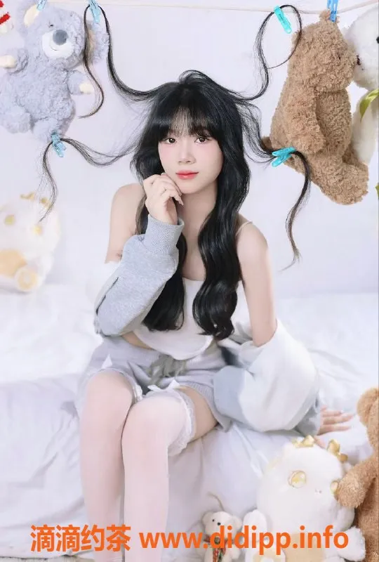 深圳楼凤-深圳南山童宝 18岁嫩妹 44kg 163b