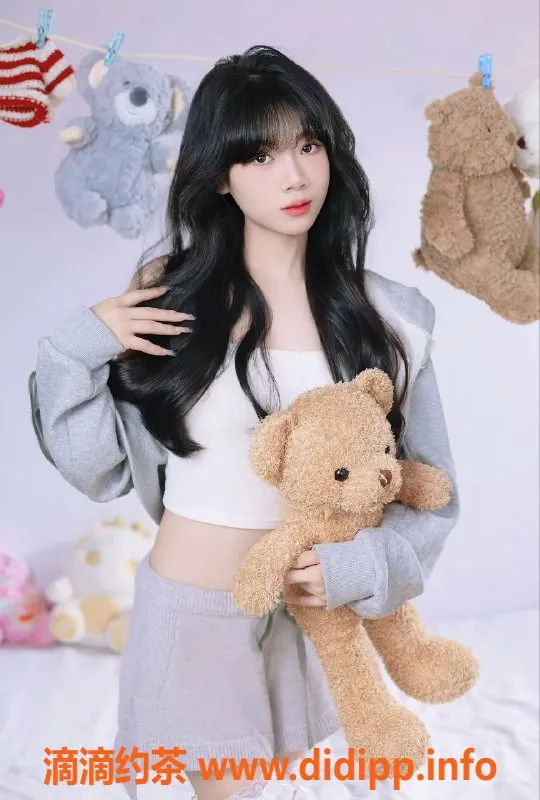 深圳楼凤-深圳南山童宝 18岁嫩妹 44kg 163b