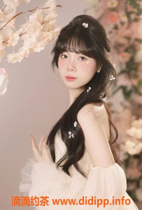 深圳楼凤资源信息,深圳南山童宝 18岁嫩妹 44kg 163b