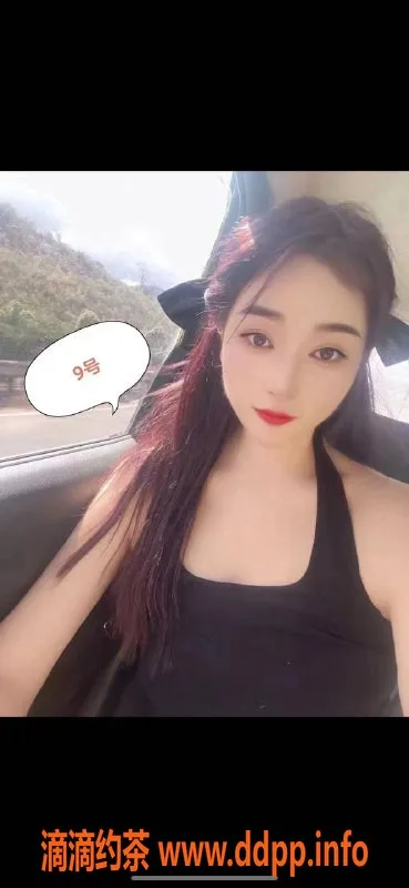 上海spa会所资源信息,闵行全裸4推活动价仅398元，00后佳丽齐聚！