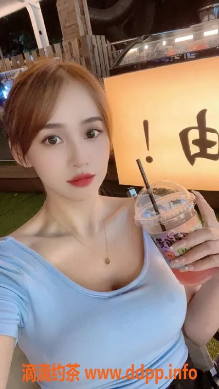 深圳楼凤-宝安小佳佳，御姐风范，服务优质，来体验吧！