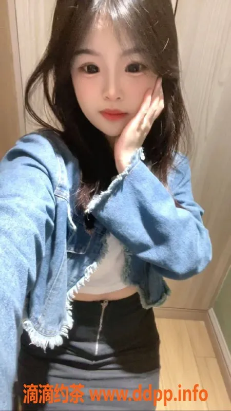 深圳楼凤-龙华茉莉老师，800元起，服务多样