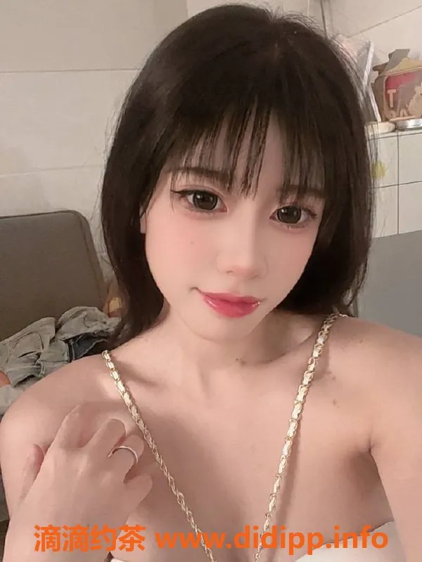 佛山楼凤-南海小鹿，已验证，服务超值只需600元