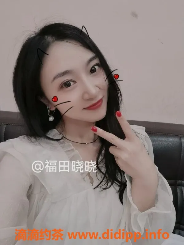 深圳楼凤-福田晓晓，61岁，热情服务，价格亲民