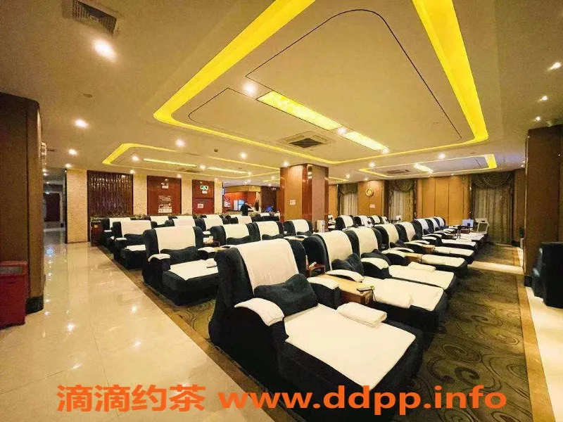 深圳楼凤资源信息,深圳罗湖九二，真实温柔好服务