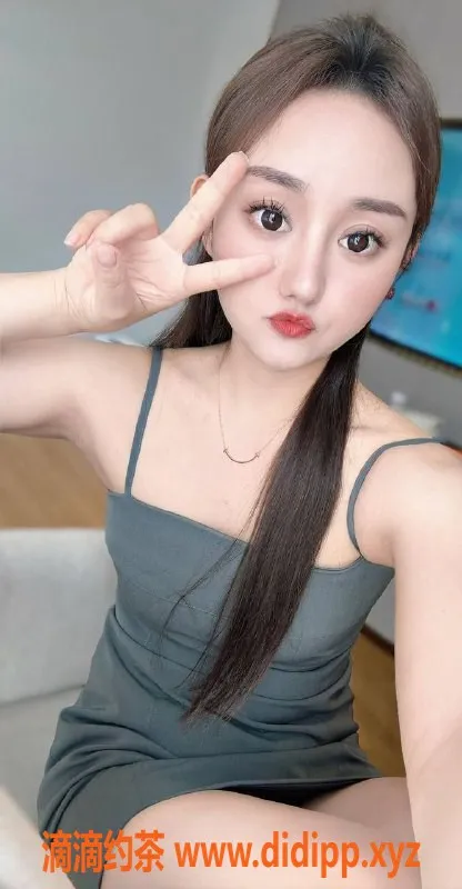 深圳楼凤-罗湖区糖糖，温柔体贴的陪伴