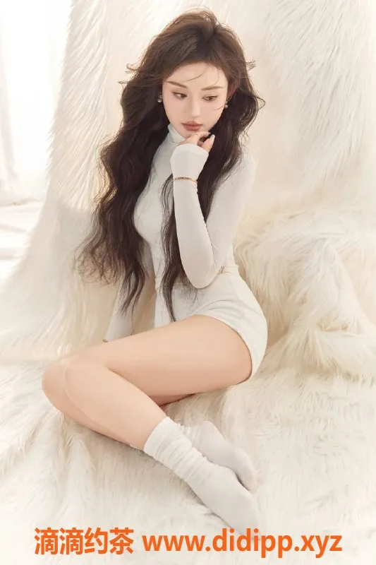 深圳楼凤资源信息,罗湖区糖糖，温柔体贴的陪伴