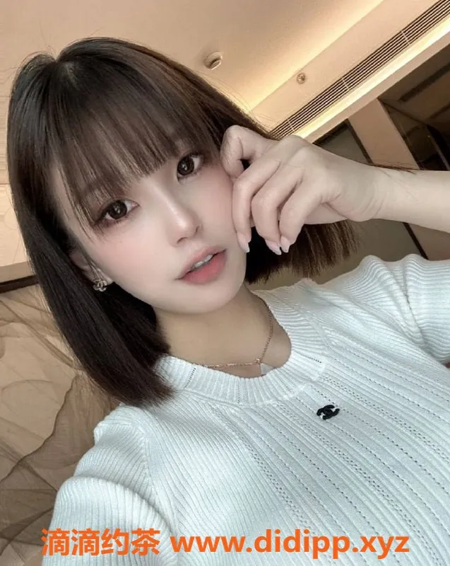 上海楼凤资源信息,黄浦梓瑜3名额福利拍卖 原价1300P现1000P