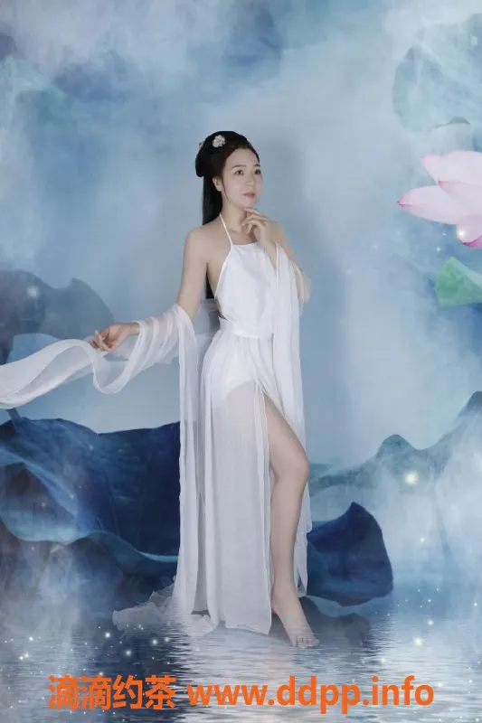 深圳楼凤资源信息,福田莎莎，600元私密服务，专业到位