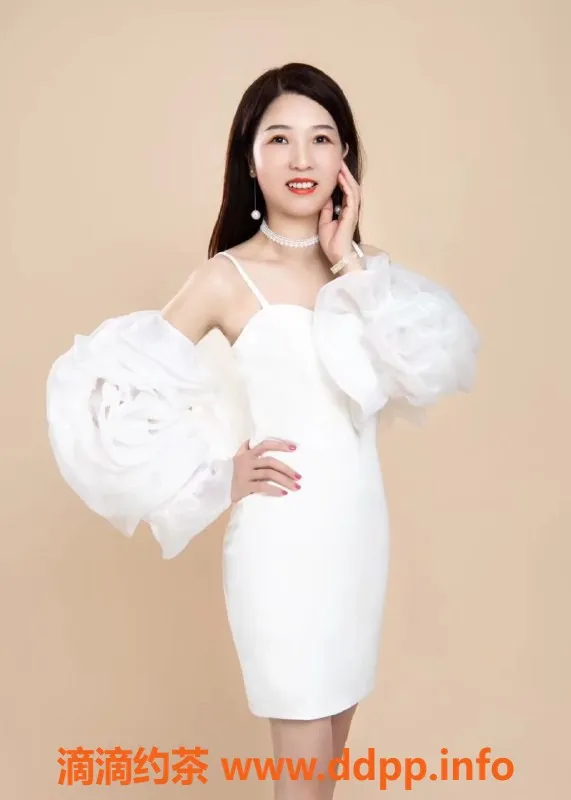 深圳楼凤-福田莎莎，600元私密服务，专业到位