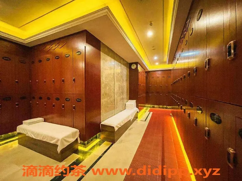 深圳楼凤-深圳罗湖九二，真实温柔好服务