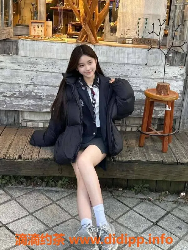 北京楼凤-石景山洋酒家，百元档高性价比体验