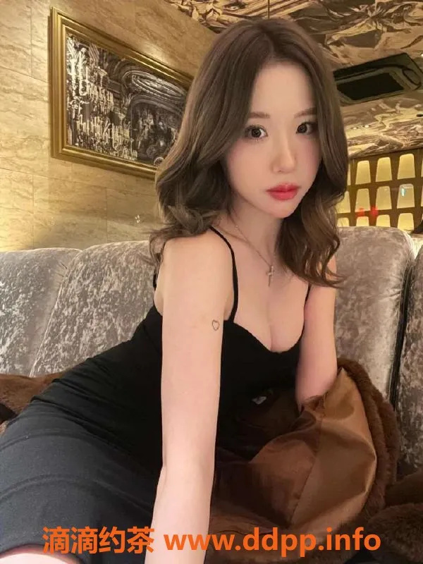 北京楼凤-石景山洋酒家，百元档高性价比体验