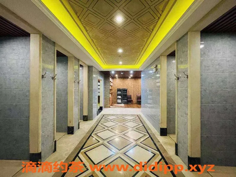 深圳楼凤-深圳罗湖九二，真实温柔好服务