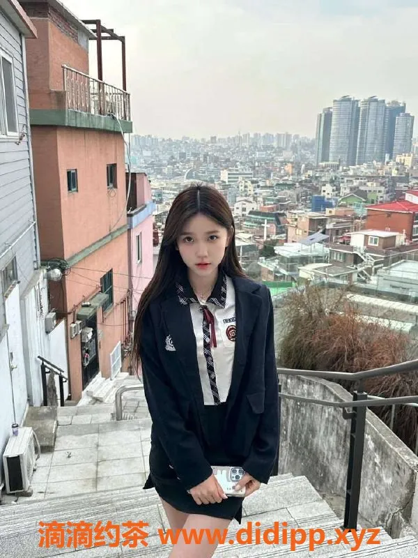 北京楼凤-石景山洋酒家，百元档高性价比体验