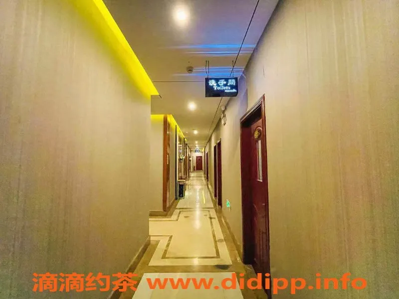 深圳楼凤-深圳罗湖九二，真实温柔好服务