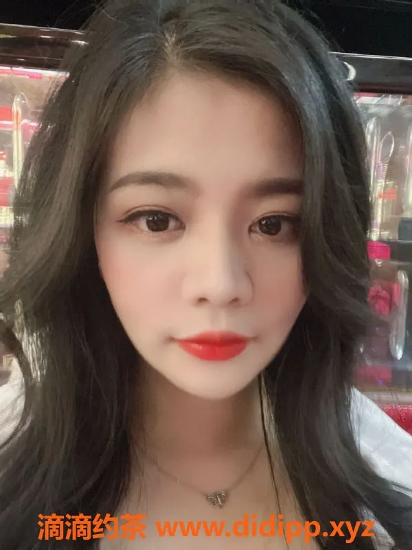 广州楼凤-白云木子御姐 游戏500元起