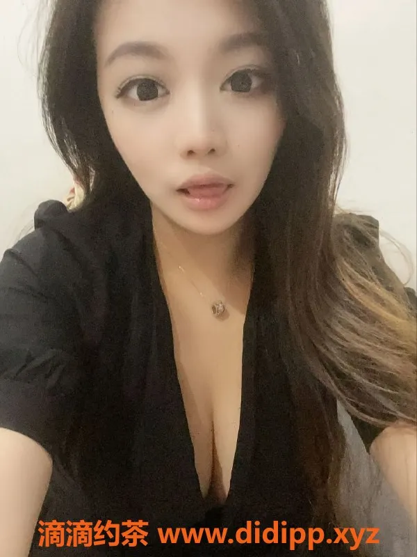 广州楼凤-白云木子御姐 游戏500元起