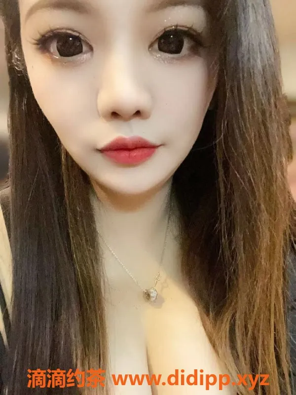 广州楼凤-白云木子御姐 游戏500元起