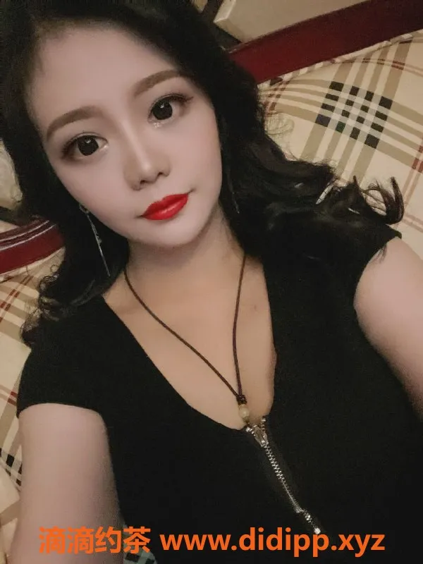 广州楼凤资源信息,白云木子御姐 游戏500元起