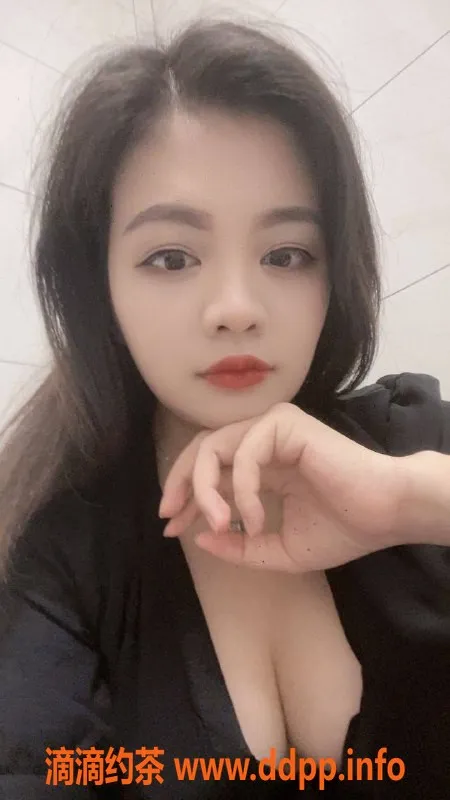 广州楼凤-白云木子御姐 游戏500元起