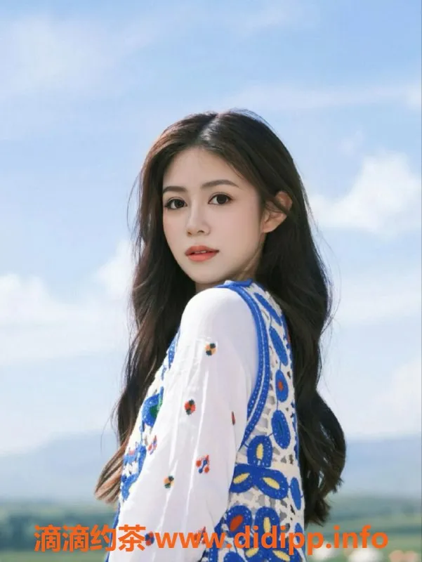 北京上门服务-朝阳海棠：166高、47重的傈僳族美女