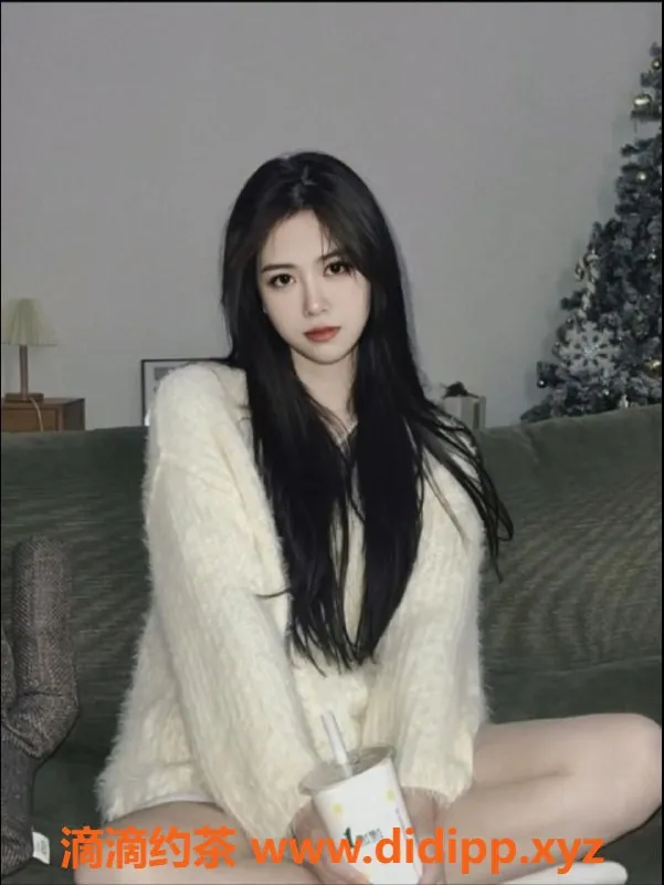 北京上门服务资源信息,朝阳海棠：166高、47重的傈僳族美女